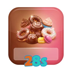 28s