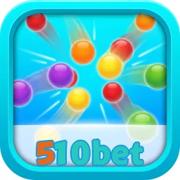 510bet