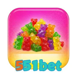 551bet