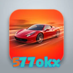 577okx