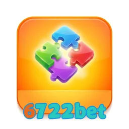 6722bet