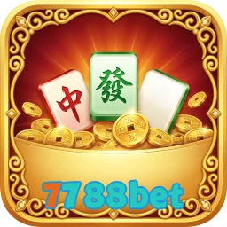 7788bet