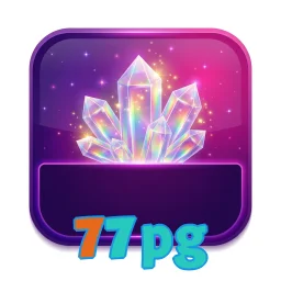 77pg