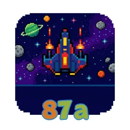 87a