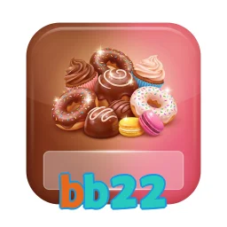 bb22