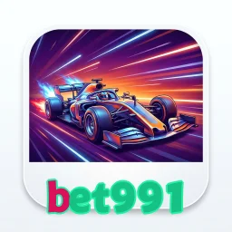 bet991