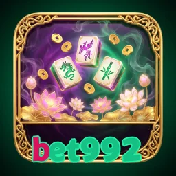 bet992