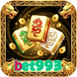 bet993