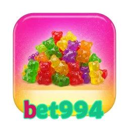 bet994