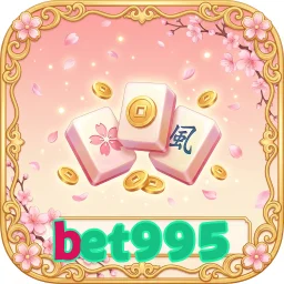 bet995