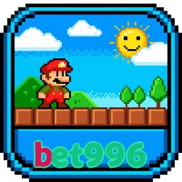 bet996