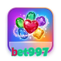 bet997