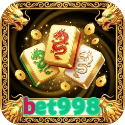 bet998