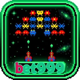 bet999