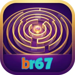 br67