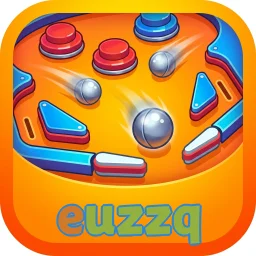 euzzq