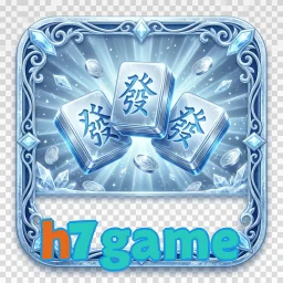 h7game
