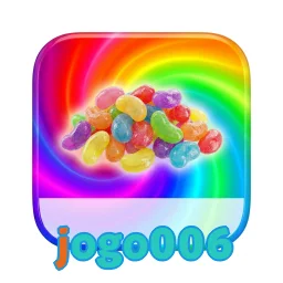 jogo006
