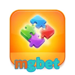 mgbet