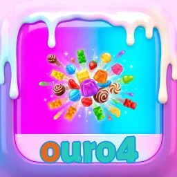 ouro4