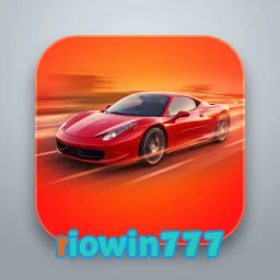 riowin777