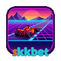 skkbet